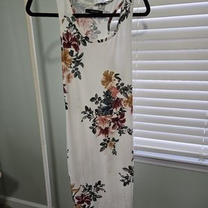New Look dress